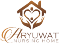Insurance X Aryuwat Nursing Home